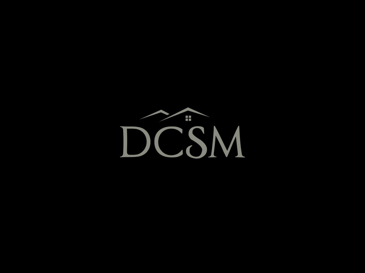 Logo Design by snowymasterdesigns for this project | Design #5331001