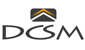 Logo-Design von DesignSolutions für dieses Projekt | Design #5327532