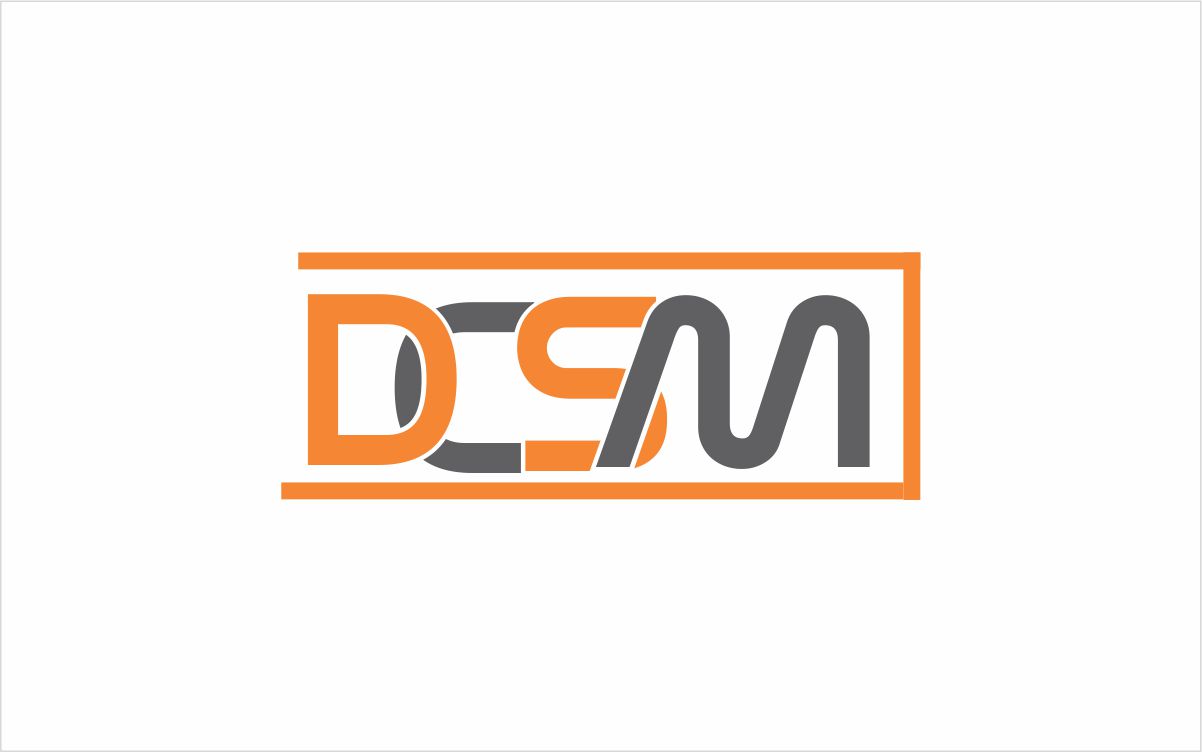 Logo Design by Logicspider for this project | Design #5324330