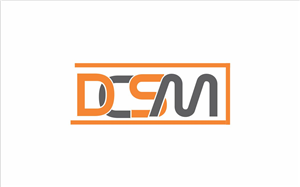 Logo-Design von Logicspider für dieses Projekt | Design: #5324330