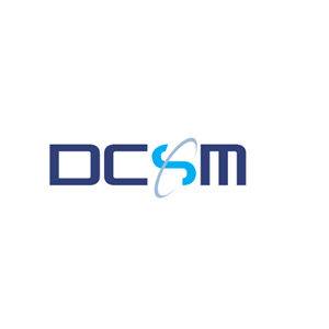 Logo Design by aly.kashf