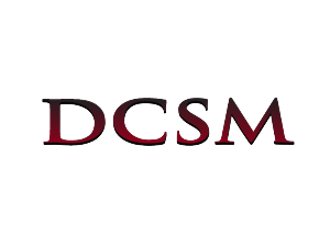 Logo Design by BC Designs for this project | Design: #5321143