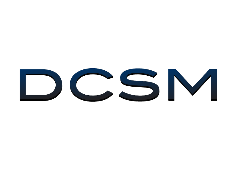 Logo-Design von BC Designs für dieses Projekt | Design #5321189