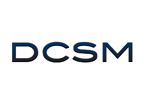 Logo Design by BC Designs