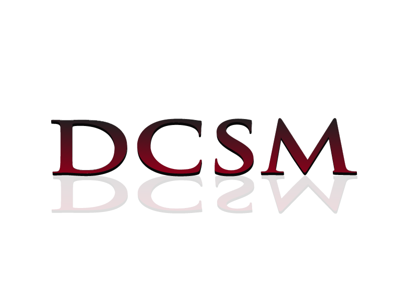 Logo Design by BC Designs for this project | Design #5321458