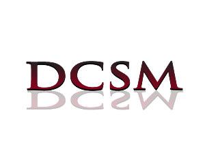 Logo Design by BC Designs for this project | Design: #5321458