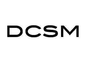 Logo-Design von BC Designs für dieses Projekt | Design: #5328886