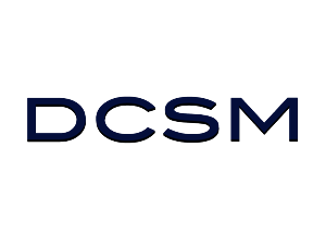 Logo Design by BC Designs for this project | Design: #5328908