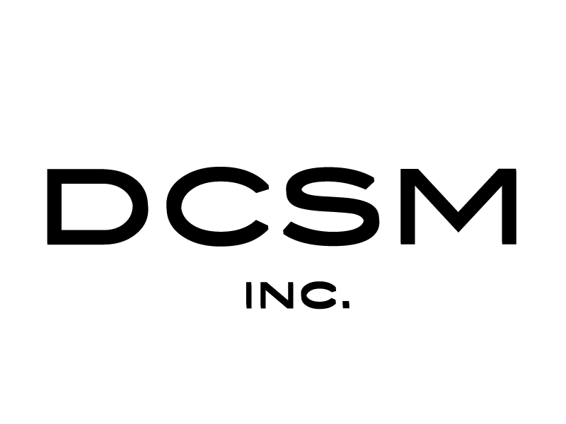 Logo-Design von BC Designs für dieses Projekt | Design: #5329223