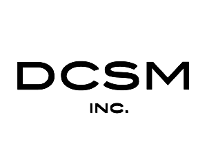 Logo-Design von BC Designs für dieses Projekt | Design: #5329223