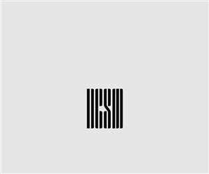 Logo-Design von M.M.C. für dieses Projekt | Design #5328874