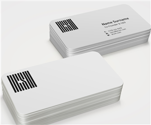 Logo Design by M.M.C. for this project | Design: #5328876