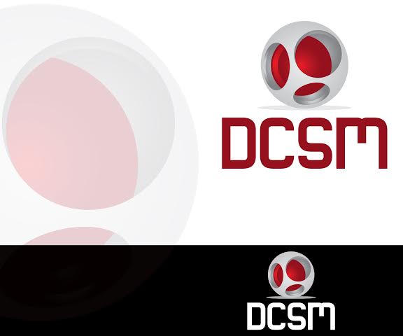 Logo-Design von Crest Logo Designs für dieses Projekt | Design #5325175