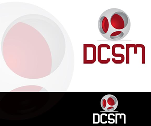 Logo-Design von Crest Logo Designs für dieses Projekt | Design: #5325175