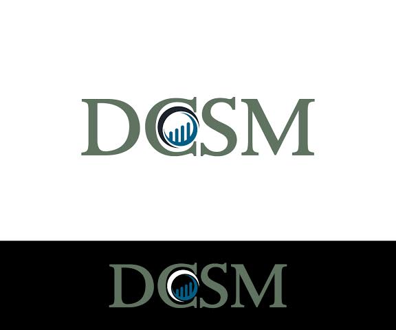 Logo-Design von Crest Logo Designs für dieses Projekt | Design #5325181