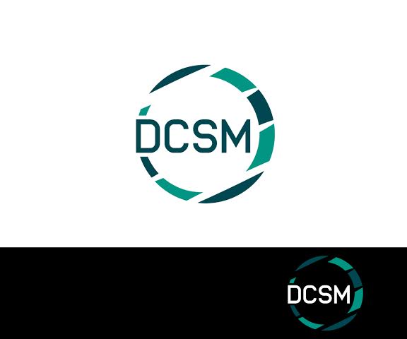 Diseño de Logo por Crest Logo Designs para este proyecto | Diseño #5325184