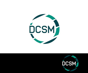 Logo-Design von Crest Logo Designs für dieses Projekt | Design: #5325184