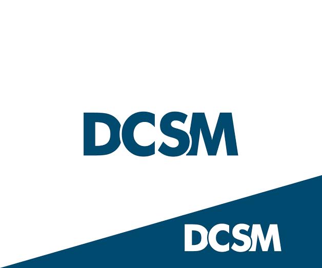 Logo Design by Crest Logo Designs for this project | Design #5333586