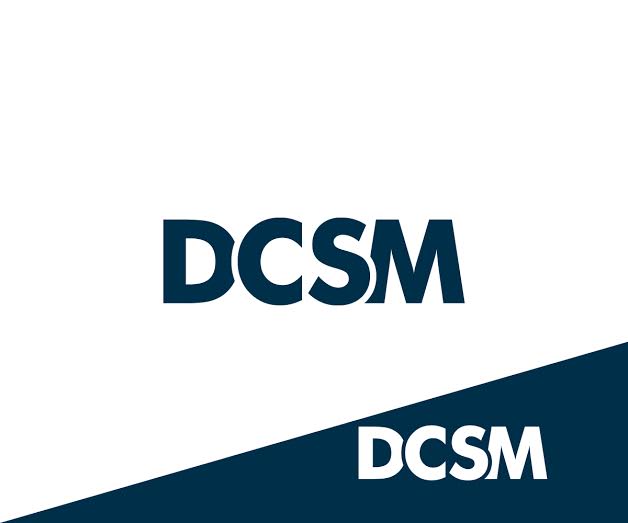 Logo-Design von Crest Logo Designs für dieses Projekt | Design #5333589