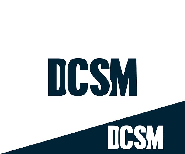 Logo Design by Crest Logo Designs for this project | Design #5333599