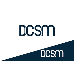 Logo-Design von Crest Logo Designs für dieses Projekt | Design: #5333601