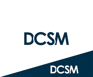 Logo-Design von Crest Logo Designs für dieses Projekt | Design: #5333602