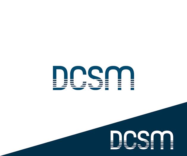 Diseño de Logo por Crest Logo Designs para este proyecto | Diseño #5333675