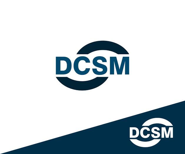 Logo Design by Crest Logo Designs for this project | Design #5333677