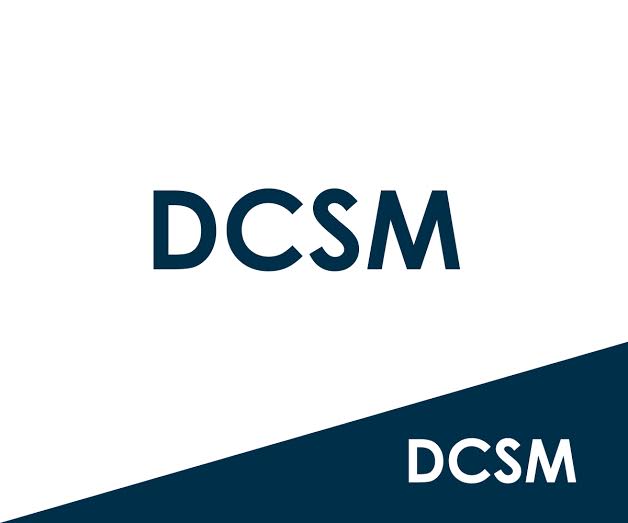 Logo Design by Crest Logo Designs for this project | Design #5333681