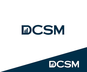 Logo-Design von Crest Logo Designs für dieses Projekt | Design: #5333685