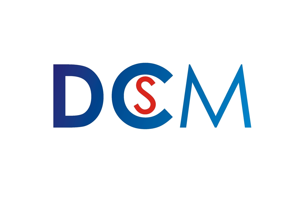 Diseño de Logo por artistecom para este proyecto | Diseño #5321181