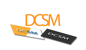 Logo Design by wickramasinghe