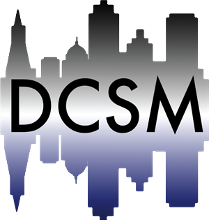 Logo Design by JNiesen