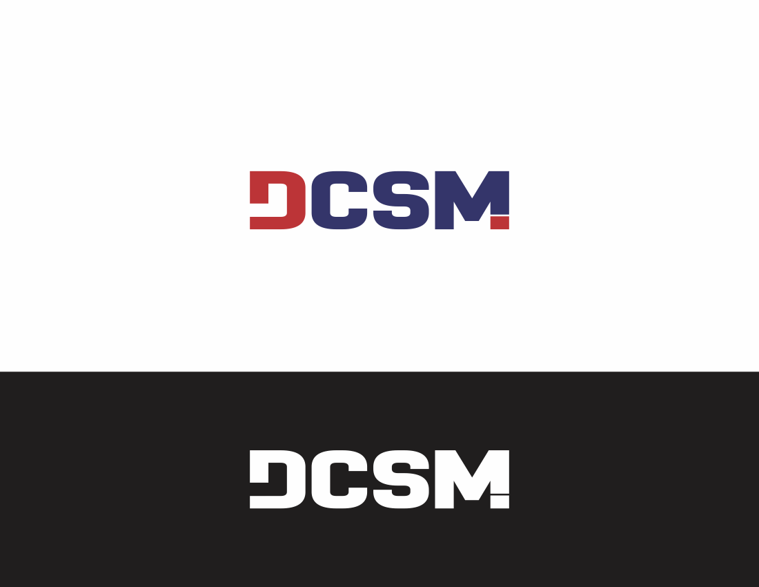Design de Logo par Heri Susanto pour ce projet | Design #5332098