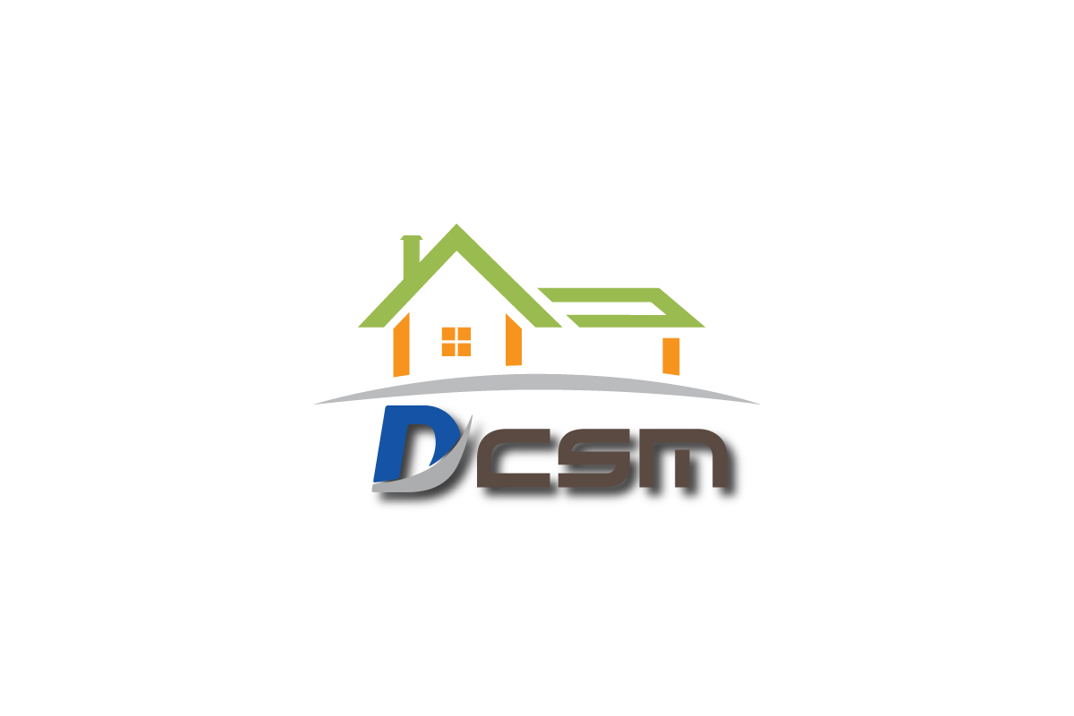 Logo Design by yifi_arts for this project | Design #5321207