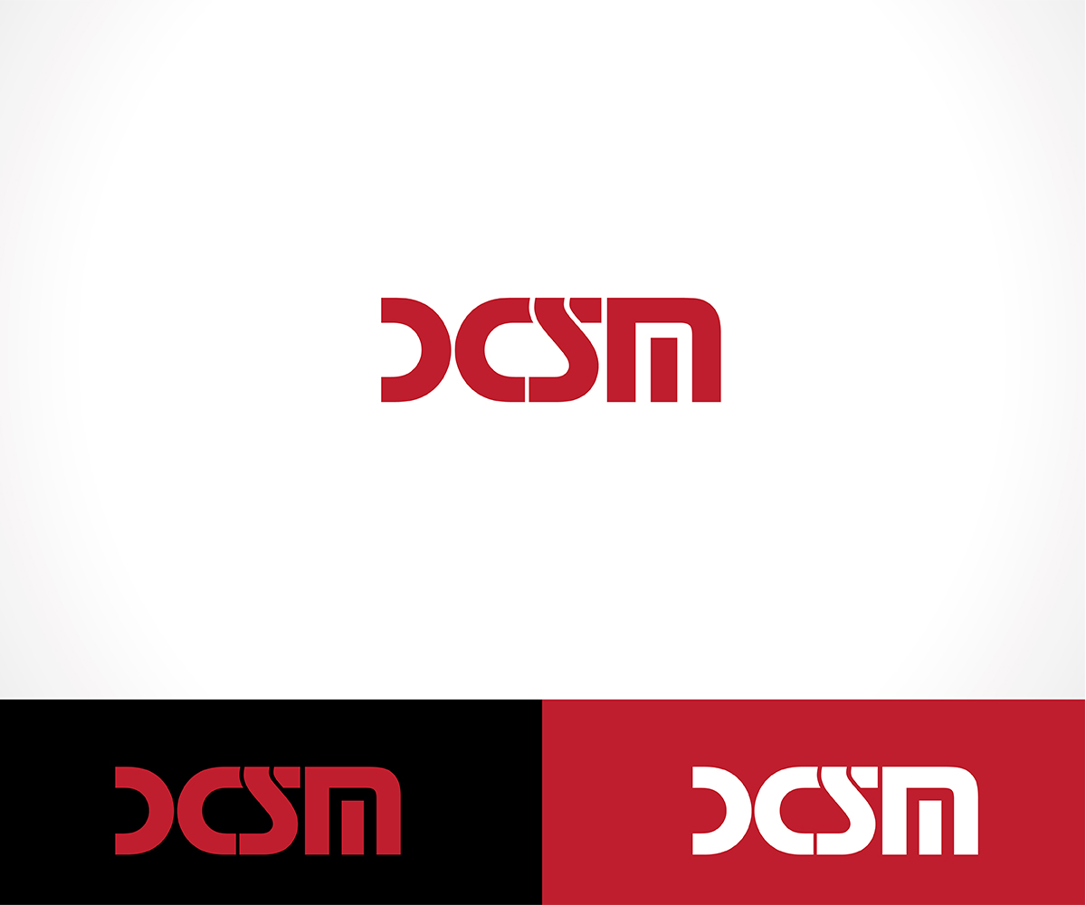 Diseño de Logo por Sandaru para este proyecto | Diseño #5322845