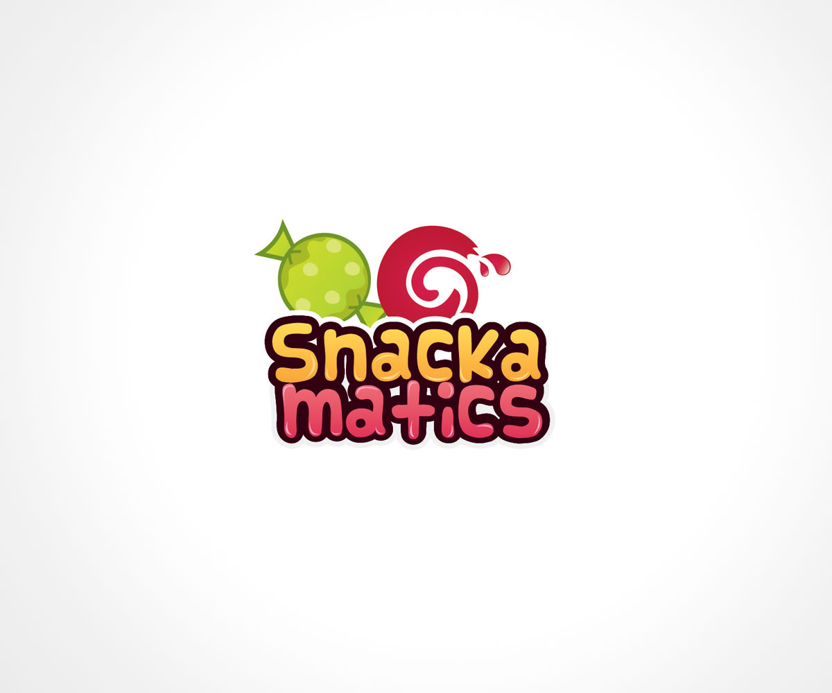 Logo-Design von SG für dieses Projekt | Design #5331000