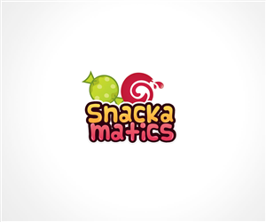 Logo-Design von SG für dieses Projekt | Design: #5331000
