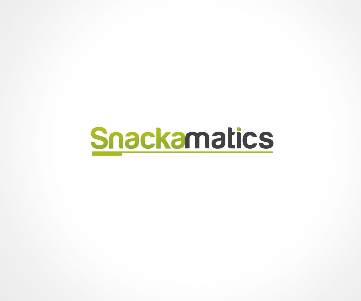 Logo-Design von SG für dieses Projekt | Design #5331140
