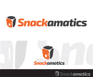Logo Design by Sindelar Jaroslav for this project | Design #5383016