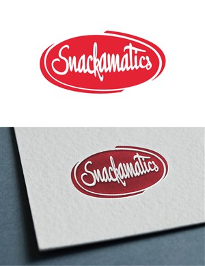 Logo-Design von trufya für dieses Projekt | Design: #5400680
