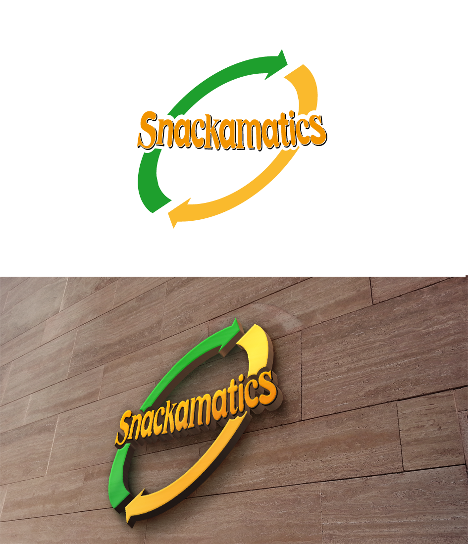 Logo-Design von trufya für dieses Projekt | Design #5404832
