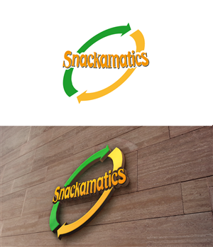 Logo-Design von trufya für dieses Projekt | Design: #5404832