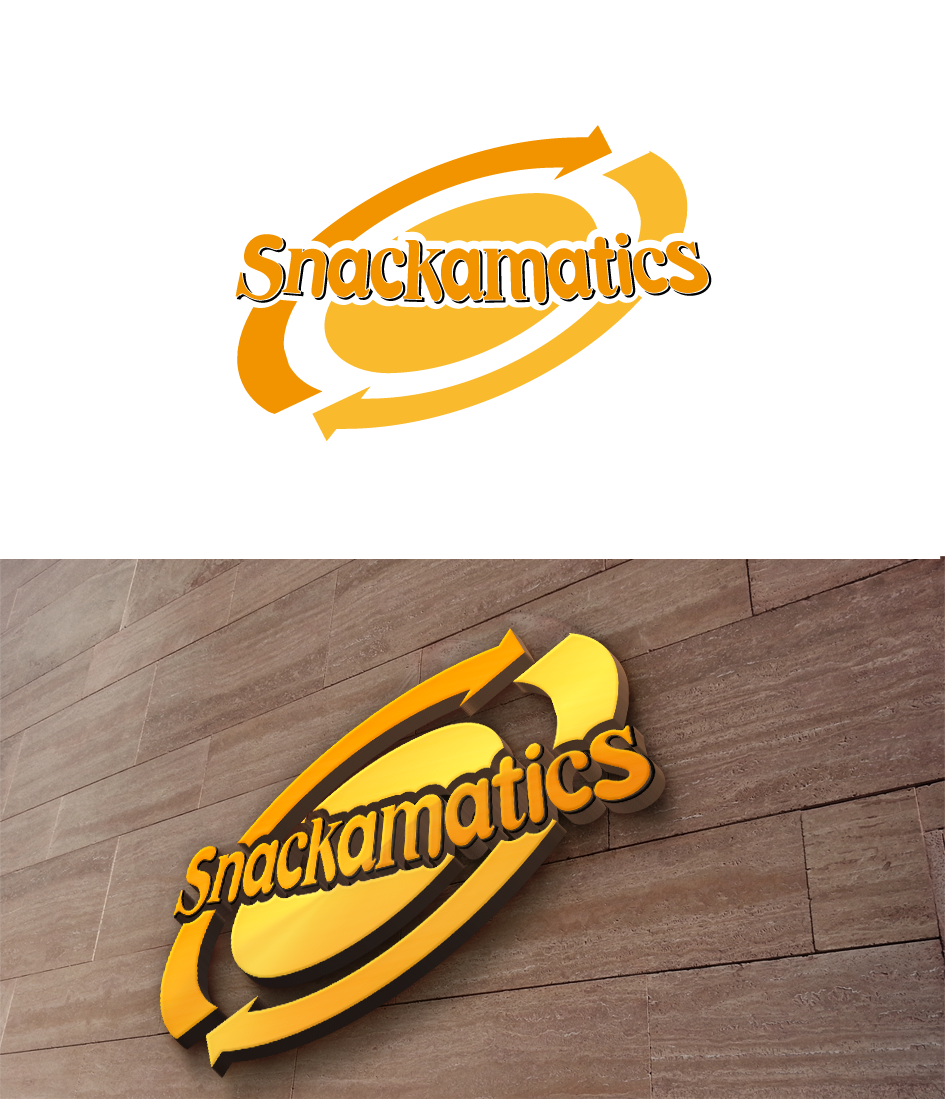 Logo Design by trufya for this project | Design #5404833