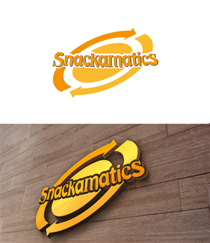 Logo-Design von trufya für dieses Projekt | Design: #5404833