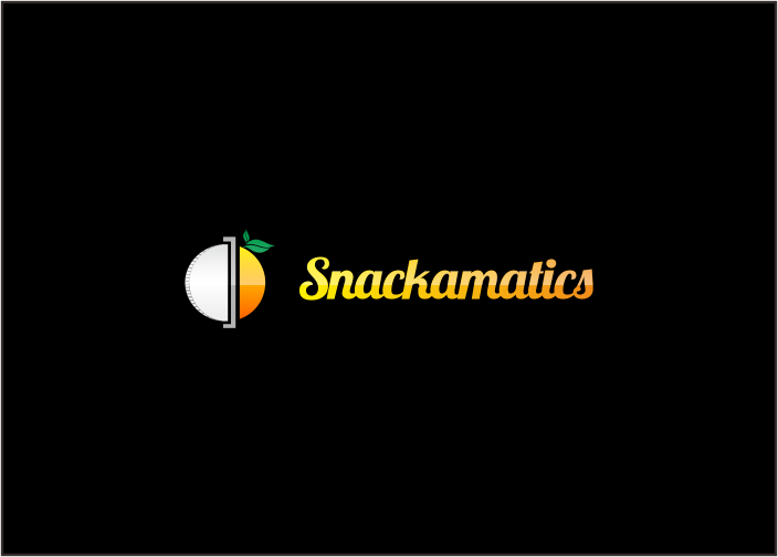 Logo Design by Doctor Logo for this project | Design #5398741