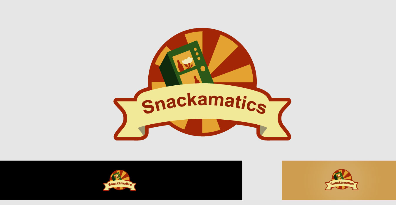 Logo Design by RTsigPro for this project | Design #5352115