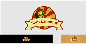 Logo Design by RTsigPro for this project | Design #5352115