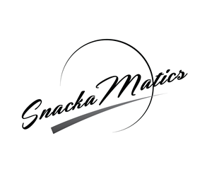 Logo Design by artistika for this project | Design #5386409