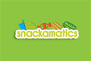 Logo Design by jjsleigh graphics